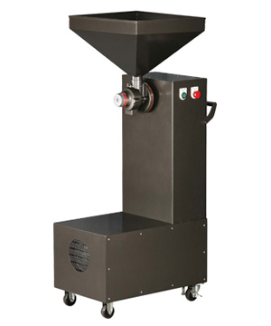 máy xay cà phê công nghiệp