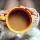 4 sai lầm người uống cà phê nào cũng “dính phải” khiến loại thức uống tốt sức khỏe này trở nên xấu đi