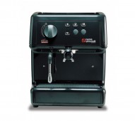 Bán máy pha cà phê bán tự động Nuova Simonelli Oscar 1 group.