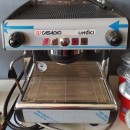 Bán Máy pha cà phê Casadio cũ tiết kiệm 30% so với giá máy mới.