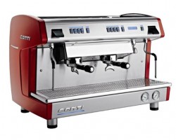 Bán máy pha cà phê  chuyên nghiệp CONTI X-ONE xuất xứ Pháp