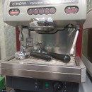 Bán Máy pha cà phê cũ Faema Enova 1 Group bền đẹp giá giảm hơn 50%.