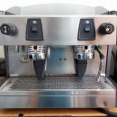 Bán máy pha cà phê Espresso cũ PROMAC với giá rẻ nhất tại TPHCM.