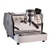 Bán máy pha cà phê La Marzocco GS3 MP.