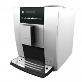 Bán máy pha cà phê tự động KALERM 1604