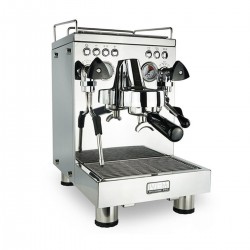 Bán máy pha cà phê WELHOME 310 - WPM Espresso.
