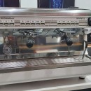 Bán máy pha cafe 2 group cũ Nuova Simonelli Appia II thanh lý [GIÁ RẺ 40%].