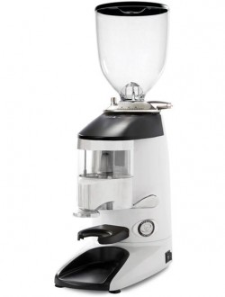 Bán máy xay cà phê COMPAK K6