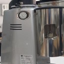 Bán máy xay cà phê cũ Mazzer Super Major - Máy xay cafe chuyên nghiệp thanh lý nhập khẩu Ý.