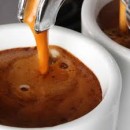 Cách pha cà phê Espresso ngon tuyệt với máy pha cà phê