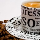 Cách pha cà phê Espresso với MÁY PHA CÀ PHÊ