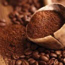 Cách phân biệt hạt cà phê nguyên chất.