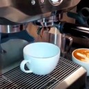Cách sửa máy pha cà phê espresso Welhome - WPM như thế nào?