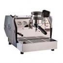 Cần bán máy pha cà phê cũ hiệu  La Marzocco Linea Mini 1 Group,
