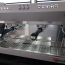 Cần bán máy pha cafe cũ : Wega 2 group- Sản Xuất Ý- Bảo Hành Uy Tín 12 Tháng.