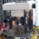 Cần thanh lý một máy pha cà phê Espresso Wellhome 210 tại TPHCM.