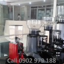 Địa chỉ bán máy xay cà phê tại tphcm