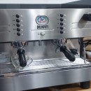 Máy pha cà phê chuyên nghiệp cũ GAGGIA LC/D thanh lý giá rẻ, BH 12T.
