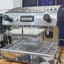 Máy pha cà phê espresso cũ Cafio V1 [ Giá rẻ gần 50%].