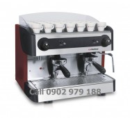 Máy pha cà phê espresso PROMAC