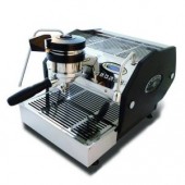 Máy pha cà phê LA MARZOCCO GS 3 MP 1 group