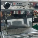 Máy pha cafe Casadio Undici A1 cũ giá tốt, nhập khẩu Ý.