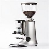 Máy xay cà phê hạt Espresso HC600 heycafe.