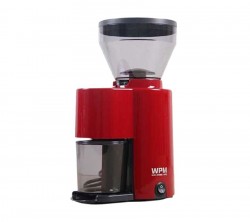 Máy xay cà phê tự động Welhome WPM ZD10
