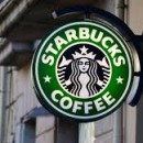 Starbucks mở cửa hàng cà phê lớn nhất thế giới ở Thượng Hải