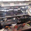 Sửa máy pha cà phê tự động tại TPHCM