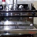 Thanh lý máy pha cà phê Astoria Tanya 2 Group được nhập khẩu chính hãng từ Ý.