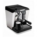 Thanh lý máy pha cà phê NOUVA SIMONELLI OSCAR II mới 100% >>> Mua máy mới với giá thanh lý
