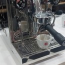 Thanh lý Máy pha cà phê Rocket Appartamento nhập khẩu Ý.